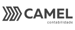 Camel Contabilidade