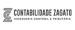 Contabilidade Zagato