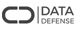 Data Defense