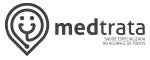 Medtrata